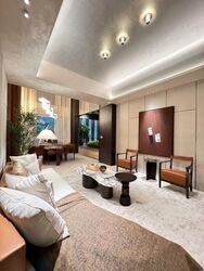 Orchard Boulevard (D10), Condominium #469330861